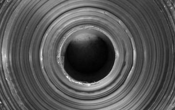 Sutton Ings edpm waterproofing