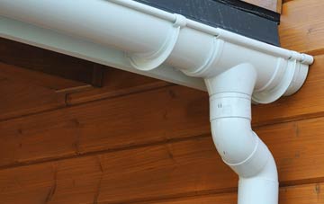 gutter installation Sutton Ings, East Riding Of Yorkshire