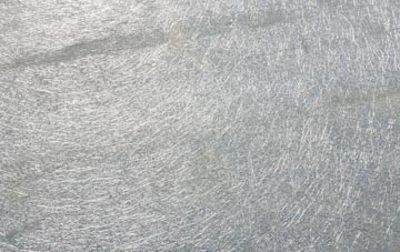 Sutton Ings laminate fibreglass or shingles?