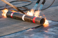 free Sutton Ings roof quotes