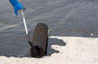 find the best Sutton Ings roofing companies