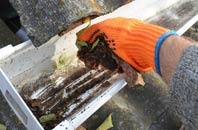 rated Sutton Ings gutter cleaning companies