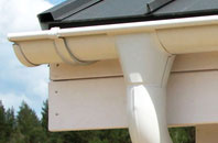 free Sutton Ings gutter installer quotes