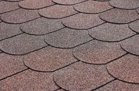 free Sutton Ings rubber roofing quotes