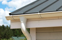 Sutton Ings soffits
